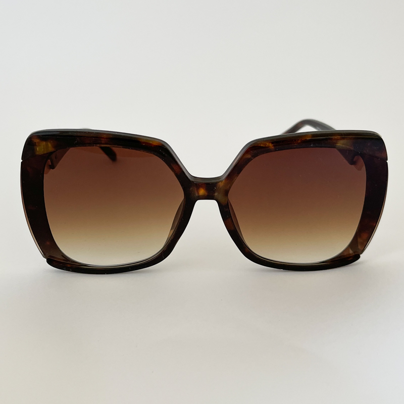 Mademoiselle lunette ecaille online