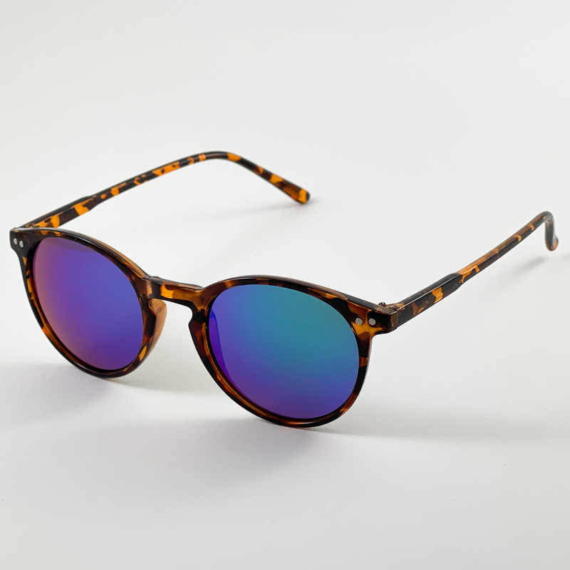 Mademoiselle lunette ecaille deals